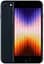 Смартфон Apple iPhone SE 2022 64GB Midnight (MMX53) - мініатюра 1