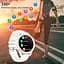 Смарт-годинник Findtime Smartwatch - мініатюра 6
