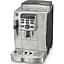 Кавомашина автоматична Delonghi Ecam 25.120.SB - мініатюра 3