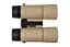 Бінокль Leupold 8x42 Olympic - мініатюра 4