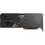 Відеокарта Zotac GAMING GeForce RTX 5070 Solid 12 GB [ZT-B50700D-10P] EU [135912] - мініатюра 5