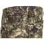 Штани Hallyard Breda 56 Camo - мініатюра 6