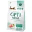 Набор для котят Optimeal + Lucky Pet + Kotix + GiGwi + Природа + Georplast + Agility - миниатюра 3