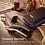 Тример Philips 9000 Series (HC9420/15) - мініатюра 11