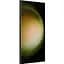 Смартфон Samsung Galaxy S23 Ultra 12/256GB Green [SM-S918BZGGSEK] [80643] - мініатюра 2