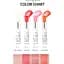Бальзам для губ Beauty of Majesty BOM Dewy Lip Balm #03 Pure Pink 4.5 г - миниатюра 6