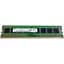 Оперативна пам'ять Samsung DDR3 4GB 1600MHz PC3-12800 1Rx8, non-ECC Unbuffered Б/В - мініатюра 1