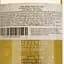 Вино Corte delle Rose Pinot Grigio delle Venezie DOC біле сухе 0.75 л - мініатюра 4