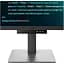 Монітор BenQ 24.1` RD240Q (9H.LLXLA.TBE) [147864] - мініатюра 6