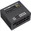 Блок живлення GameMax GS-850G Black (GS-850G Black) - мініатюра 1