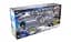 Набор Auldey VI Goggle Battle Pack волчка и акс. Infinity Nado det0018406 - миниатюра 4