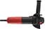 Кутова шліфмашина Intertool WT-0236 [89775] - мініатюра 4