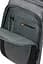 Рюкзак 15,6" American Tourister URBAN GROOVE GREY MELANGE 46x30,5x19,5 24G*98044 - миниатюра 3