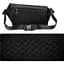 Сумка Mark Ryden Lima MR6108 Black [109601] - мініатюра 4