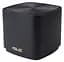 ASUS Маршрутизатор ZenWiFi XD4 3PK PLUS black AX1800 1xGE LAN 1x1GE WAN WPA3 OFDMA MESH - миниатюра 4