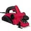 Рубанок электрический Vitals Professional Re 82391TMs (53983P) - миниатюра 1