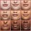 Блиск для губ Revlon Super Lustrous Lipgloss відтінок 215 (Super Natural) 3.8 мл (392721) - мініатюра 4