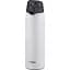 Термокружка Tiger MCT-K050WT 0.5 л Snow Drop - мініатюра 1