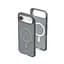 Чохол UAG для iPhone 17 Air, Dot MagSafe, Ash teh0019308 - мініатюра 9