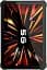 Планшет Blackview Active 12 Pro 12/256 Гб LTE Black Global version - миниатюра 6