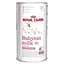 Замінник молока для кошенят Royal Canin Babycat Milk, 300 г (25530039) - мініатюра 1