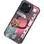 Чохол Zuck Bear New York Never Sleeps MagSafe Case для Apple iPhone 15 Pro Bronx Energy [108878] - мініатюра 2