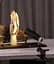 Лампа настольная аккумуляторная Yeelight 4-in-1 Rechargeable Desk Lamp (YLYTD-0011) - миниатюра 4