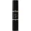 Тональный карандаш-стик Max Factor Facefinity All Day Matte Panstick тон 40 (Light Ivory) 11 г - миниатюра 3