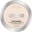 Пудра для обличчя Parisa Hydro Skin Face Powder with Hyaluronic acid PHP-04 №01 Neutral porcelain 8.5 г - мініатюра 1