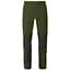 Штани Rab Torque Pants Regular L Olive (1033-RB QFU-69-ARM-34-RG) - мініатюра 1
