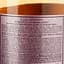 Вино игристое Bazaleti Rose Brut, розовое, брют, 12%, 0,75 л - миниатюра 3