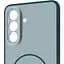 Чохол Proove Softline Case with Magnetic Ring для Samsung Galaxy A36/A56 Blue (PCLCSGSA3612) [161494] - мініатюра 2