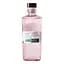 Мескаль Le Tribute Mezcal Artesanal Joven 100% Agave, 45%, 0,7 л - мініатюра 4