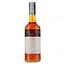 Ромовий напій Bati Spiced 2yo, 37,5%, 0,7 л - мініатюра 1