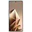 Смартфон Infinix Note 50 Pro+ X6856 12/256GB Titanium Grey - мініатюра 7