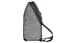 Рюкзак-слінг, Console Cross Body Bag, сірий Wenger teh0014620 - мініатюра 6