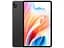 Планшет Blackview Tab 18 12/256GB Gray - мініатюра 1