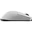 Миша Endgame Gear XM2we White (PGW-EG-MOU-021) - мініатюра 6