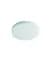 Уличный светильник Kanlux 26441 Varso led 18w-nw-o - миниатюра 1