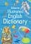 Illustrated English Dictionary (updated edition) - мініатюра 1