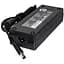 Блок живлення 1stCharger для ноутбуків HP 135W 19V 7.1A 7.4x5.0 силовий кабель Retail BOX (AC1STHP135WC2) - мініатюра 1
