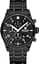 Годинник Swiss Military Hanowa Thunderbolt Chrono SMWGI0000431 - мініатюра 1