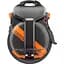 Моноколесо InMotion V11Y [129801] - мініатюра 4