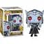 Игровая фигурка Funko Pop! Варкрафт Сильвана Ветрокрила (82241) - миниатюра 5