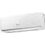 Спліт-система Hisense Apple Pie Winter TG25LE0BWIN [116534] - мініатюра 4
