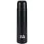 Термос Skif Outdoor Walker 0.7 л Black - мініатюра 1