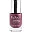 Лак для ногтей TopFace Lasting Color PT104 тон 112 эмаль 9 мл - миниатюра 1