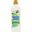 Ополіскувач для білизни Wash & Free Morning Breeze 970 мл - мініатюра 2