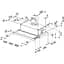 Вытяжка кухонная Franke FTC 632L BK (315.0547.798) - миниатюра 2