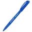 liner-centropen-f-ergoline-03-mm-synii-462103